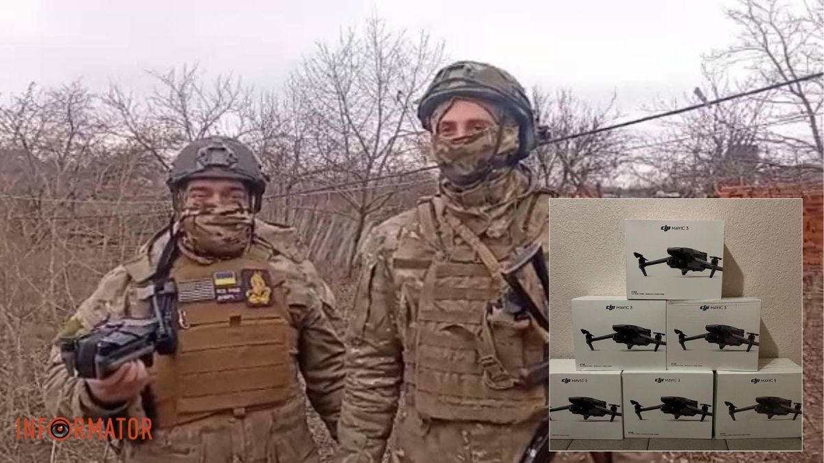 Himars ювелирно отрабатывает по позициям врага: видео Юрия Голика