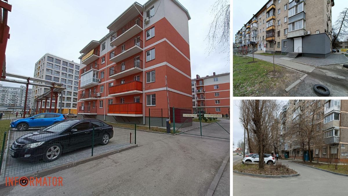 Ліквідація ферми з розведення морської живності: Дмитро Кисилевський про депутатські звернення за заявами жителів лівого берега Дніпра