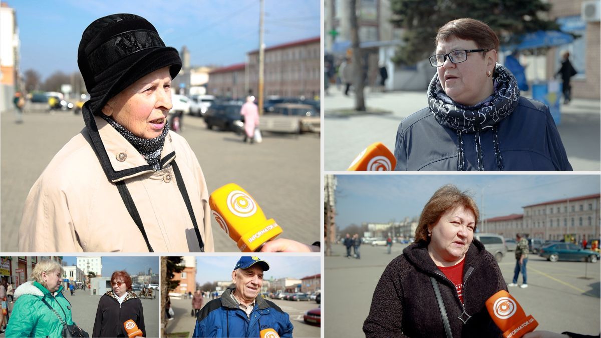 У Дніпрі завершили опалювальний сезон: як його оцінюють мешканці міста