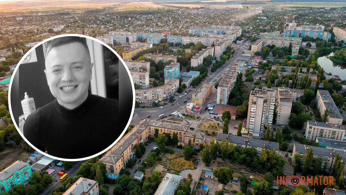 Продажа алкоголя и работа клубов: после убийства в Новомосковске ужесточили ограничения