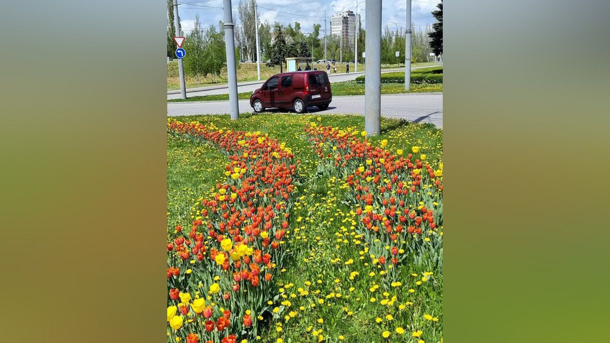 Если бы у Днепра был Instagram: топ красивых фотографий города