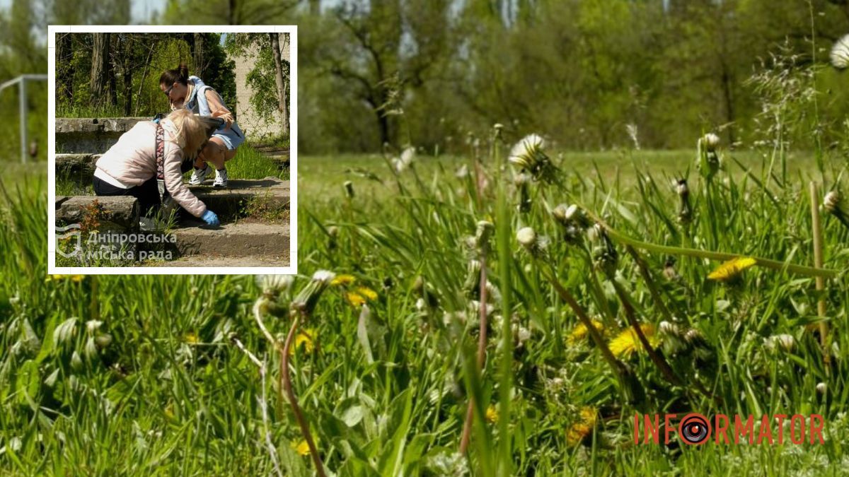 «Авангард» виставлять на аукціон без зміни цільового призначення, аби цей стадіон лишився стадіоном», – голова Лівобережної адміністрації