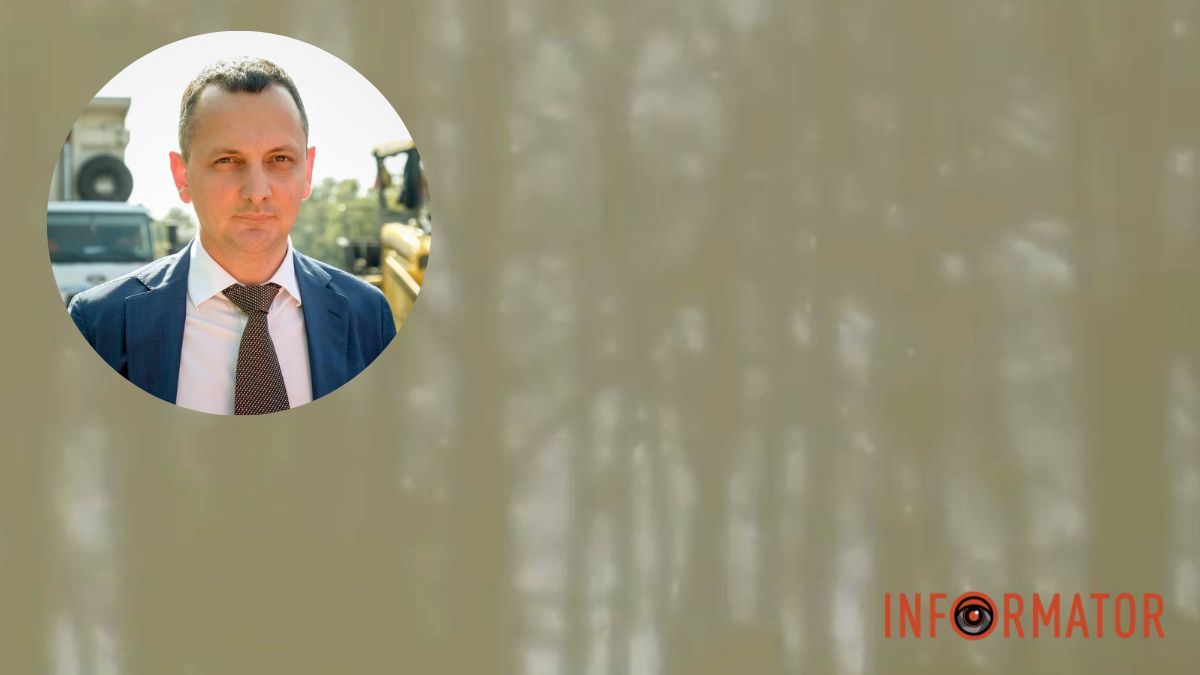 Мінус загарбник: Юрій Голик оприлюднив відео від снайперів