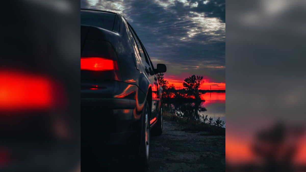 Днепру есть чем вас удивить: каким видят город его жители