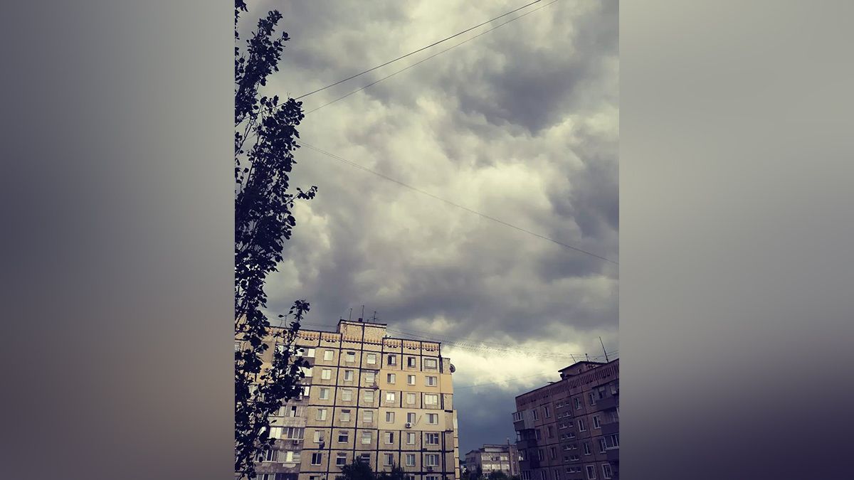 Таке різне, але рідне місто: підбірка світлин Дніпра з Instagram