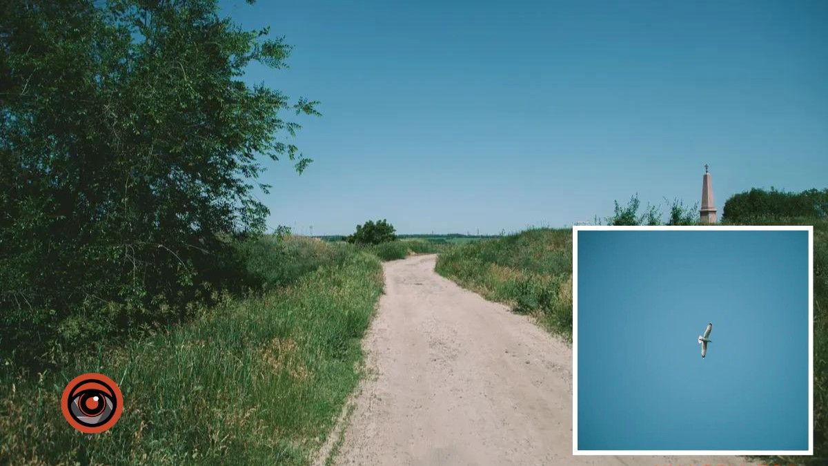 Погода на 4 июня: в Днепре будет ясно
