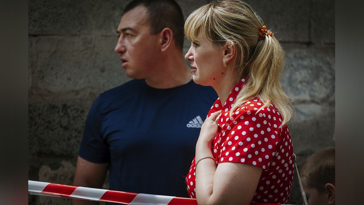 15 млн грн для криворіжців, постраждалих від ракетного удару: начальник ОВА підписав відповідне розпорядження