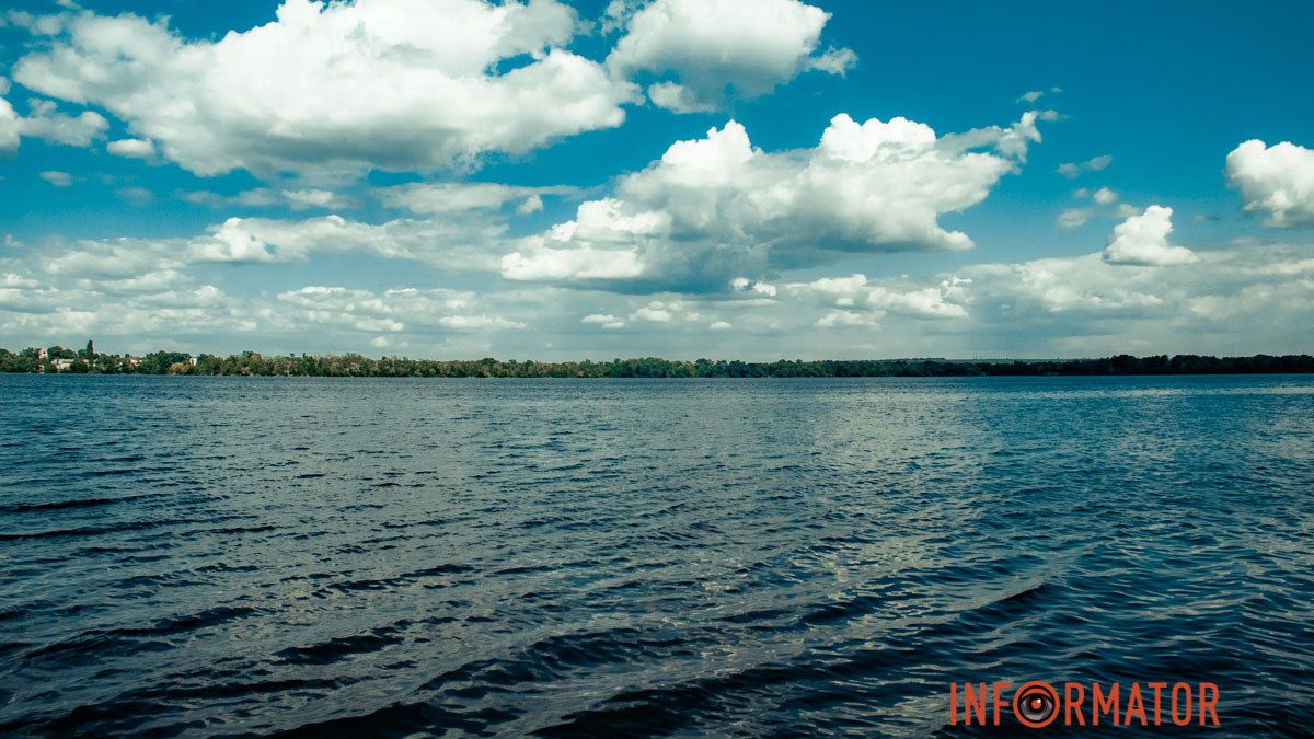 В Днепре будет тепло и солнечно: прогноз погоды на 19 июня