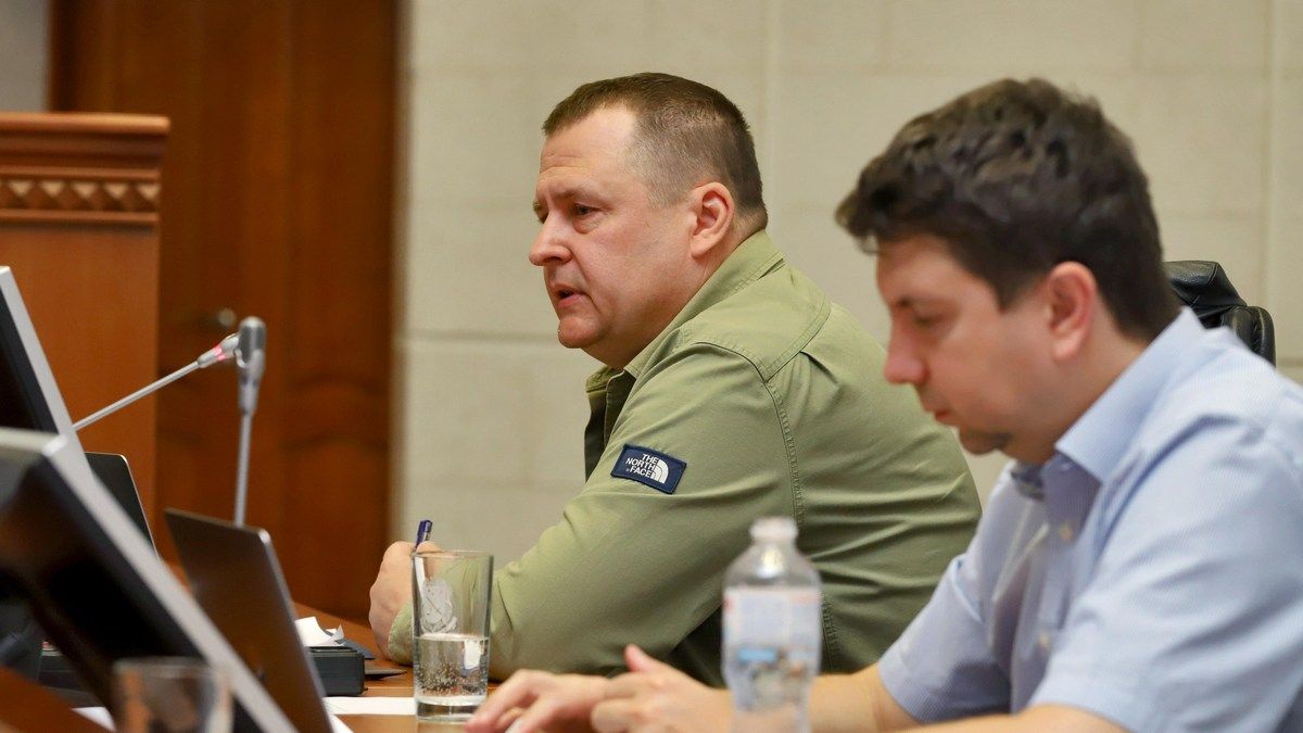 Льгота в 25%: в Днепре снизили налог на недвижимость, которая получила повреждения от атак рф