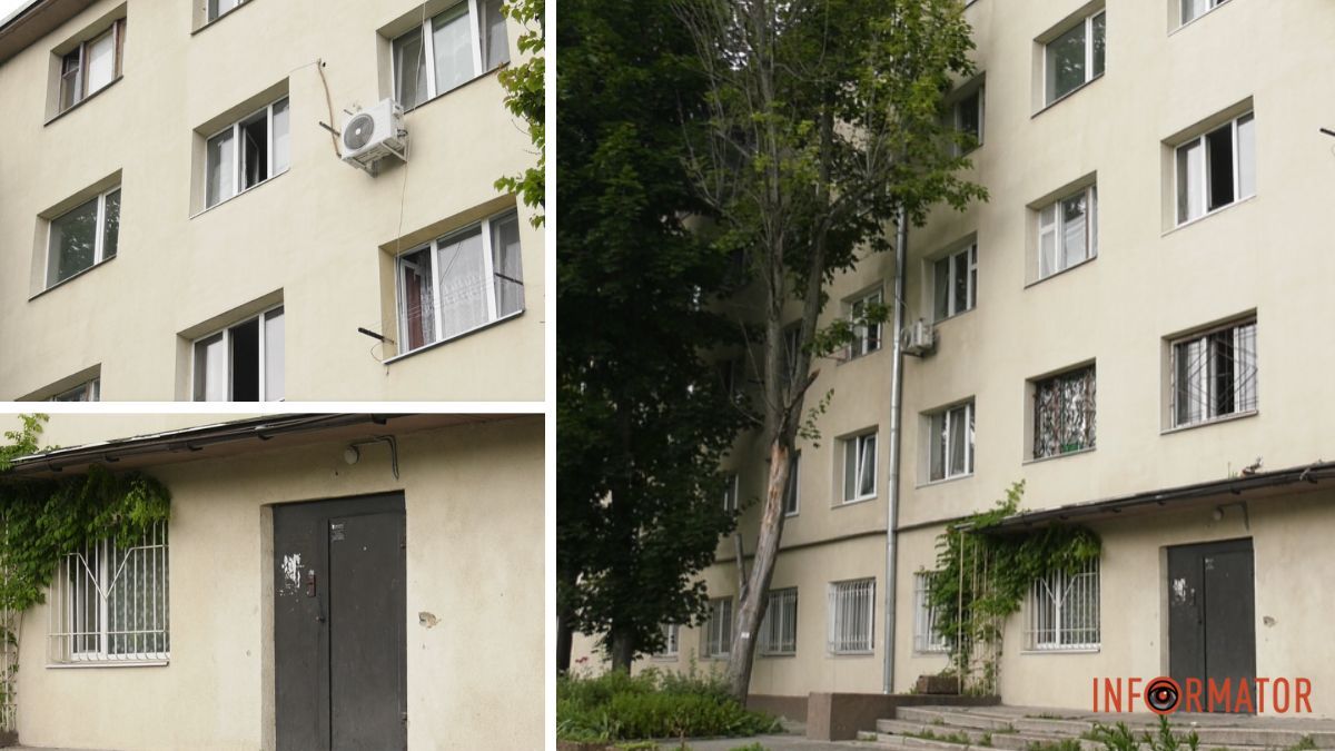 Як у Дніпрі отримати кімнату у гуртожитку: роз'яснення