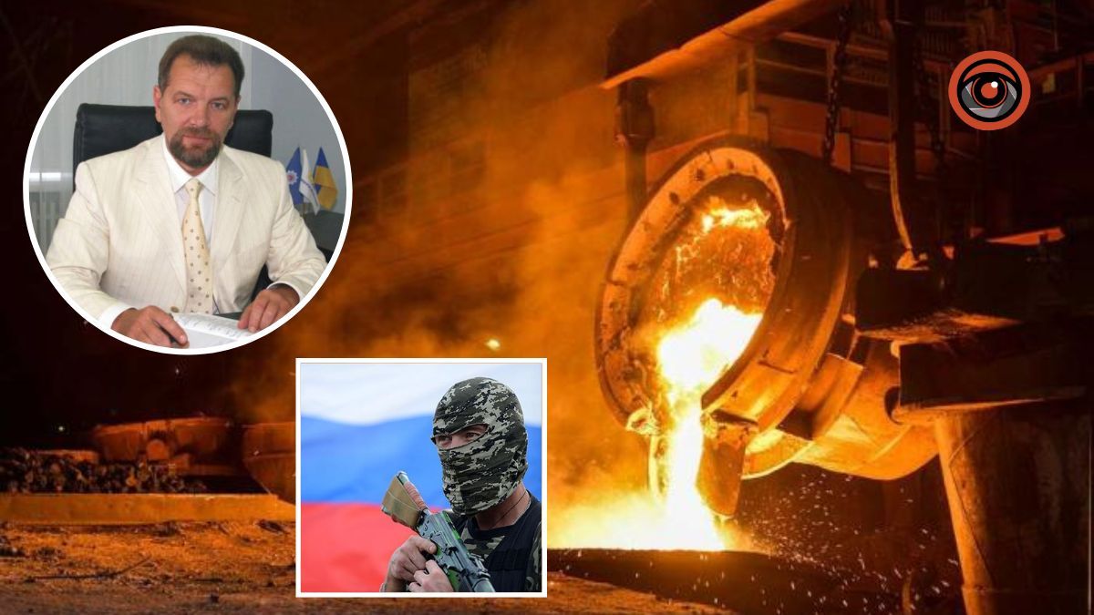 Гібридна війна — не проблема: як “Дніпроважмаш” освоював російський ринок