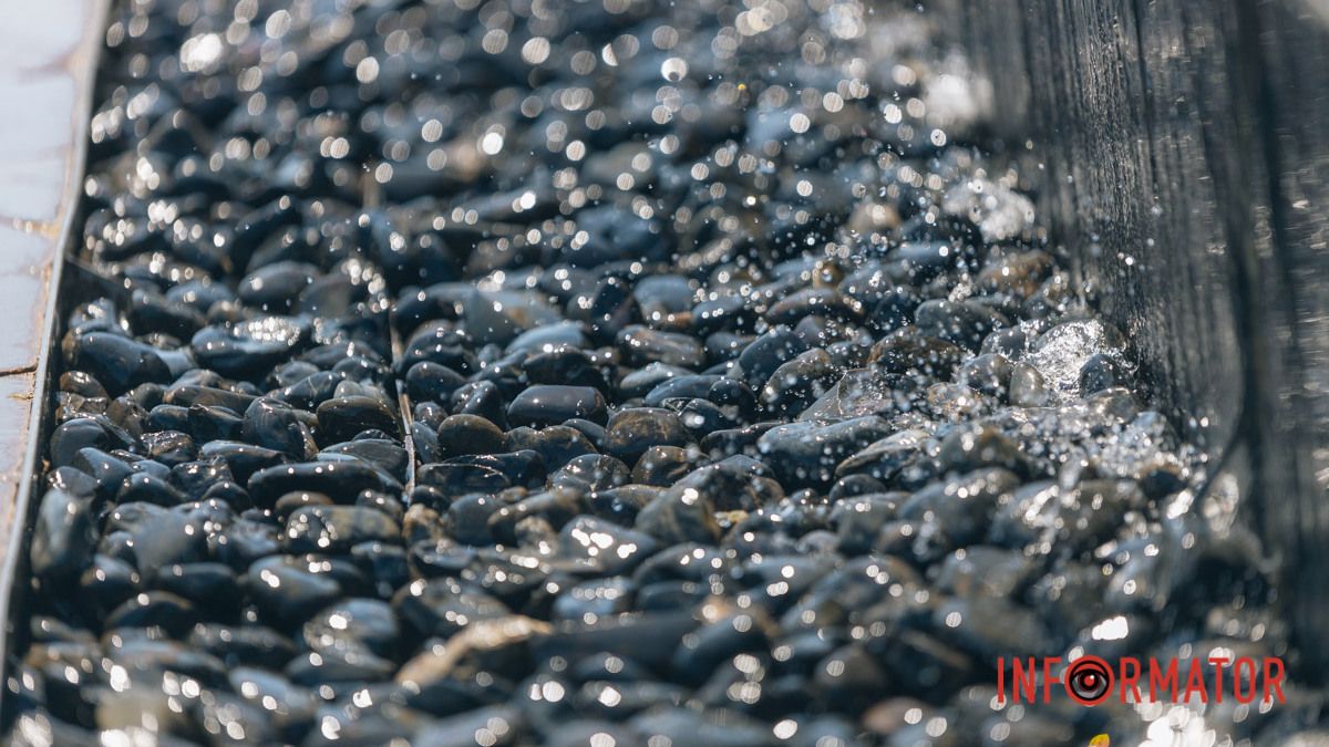 Погода на 8 липня: у Дніпрі буде дощ