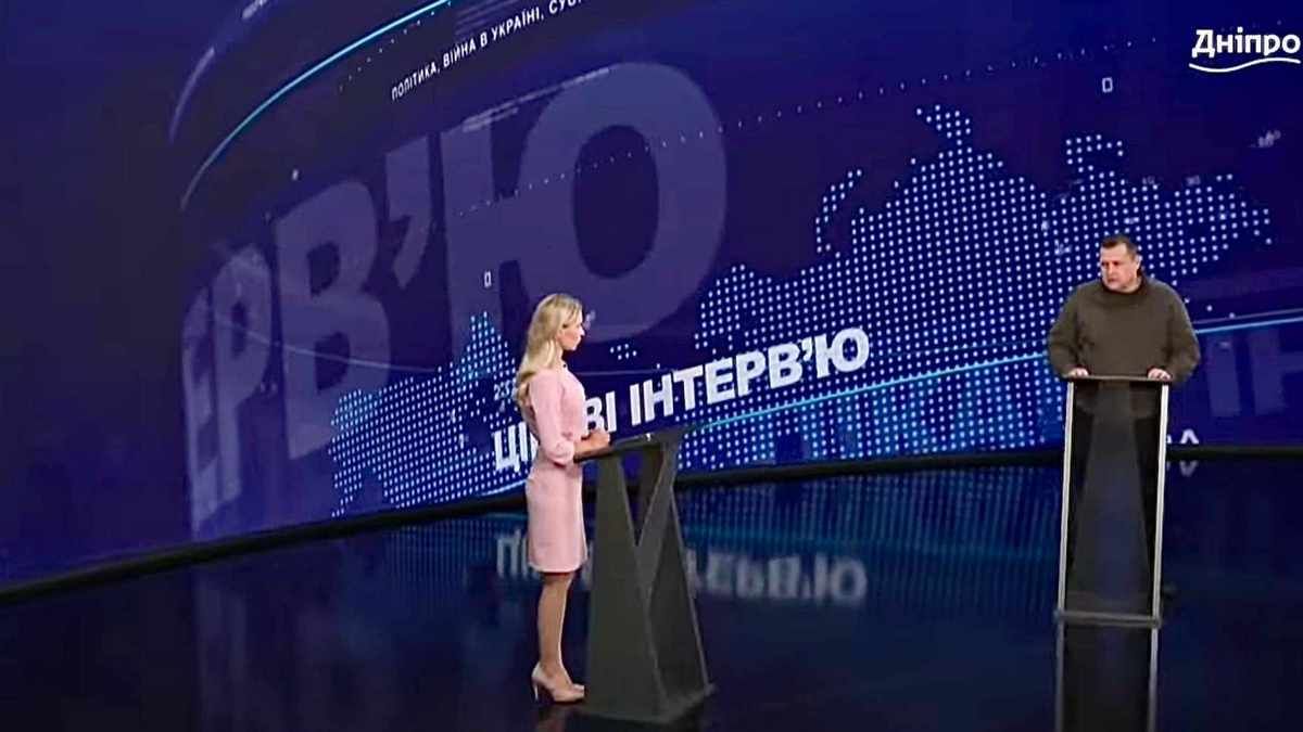 Філатов про підготовку Дніпра до опалювального сезону: «Місто технічно готове до будь-яких критичних сценаріїв»