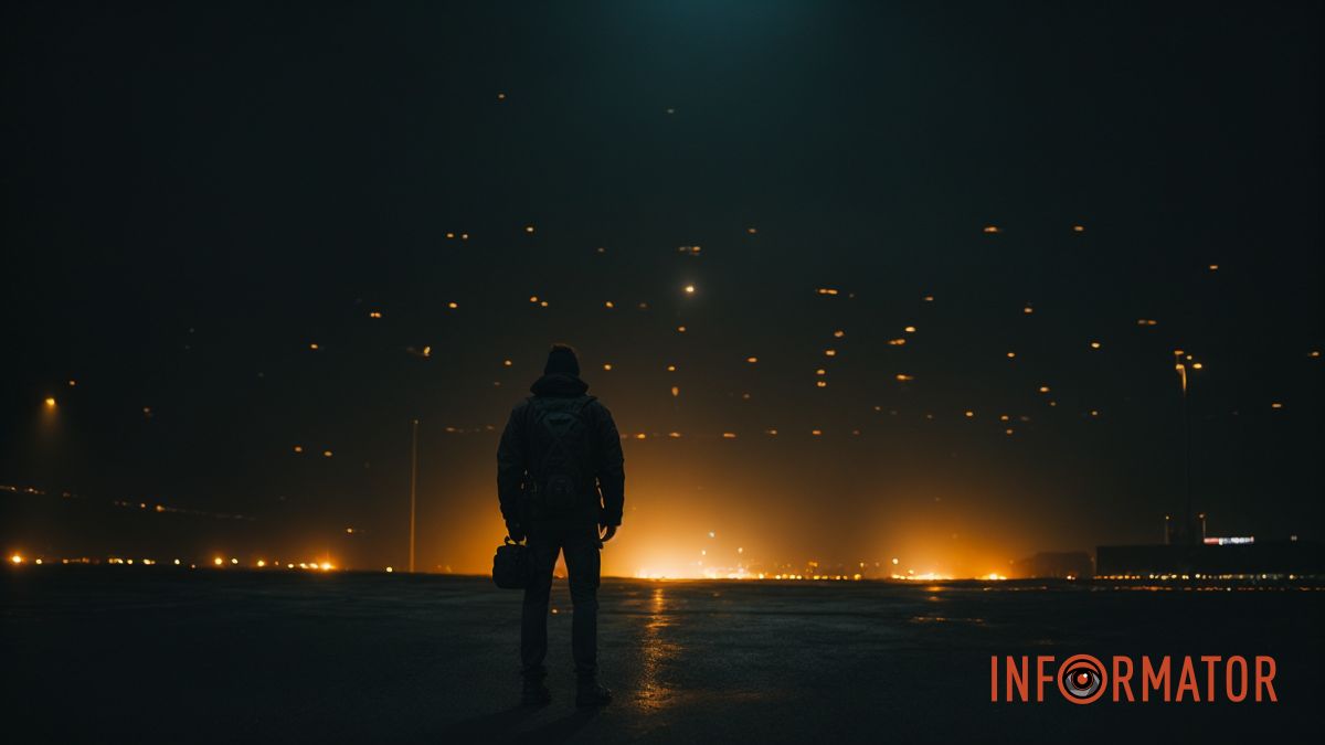 В Днепре несколько десятков домов останутся без света 13 октября: адреса