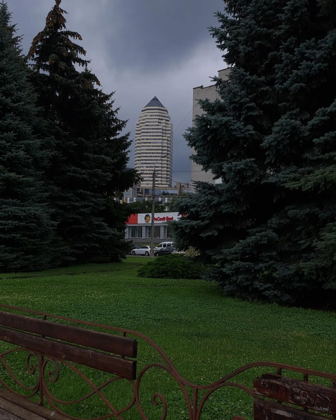 Фото: @ph.alinkaklim