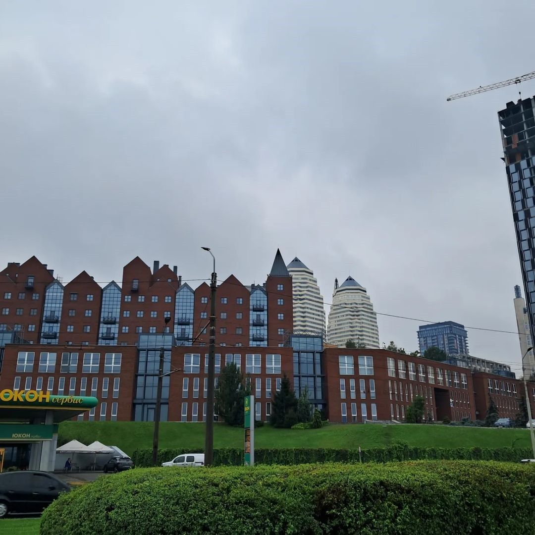 Фото: @svetkakovalenko1