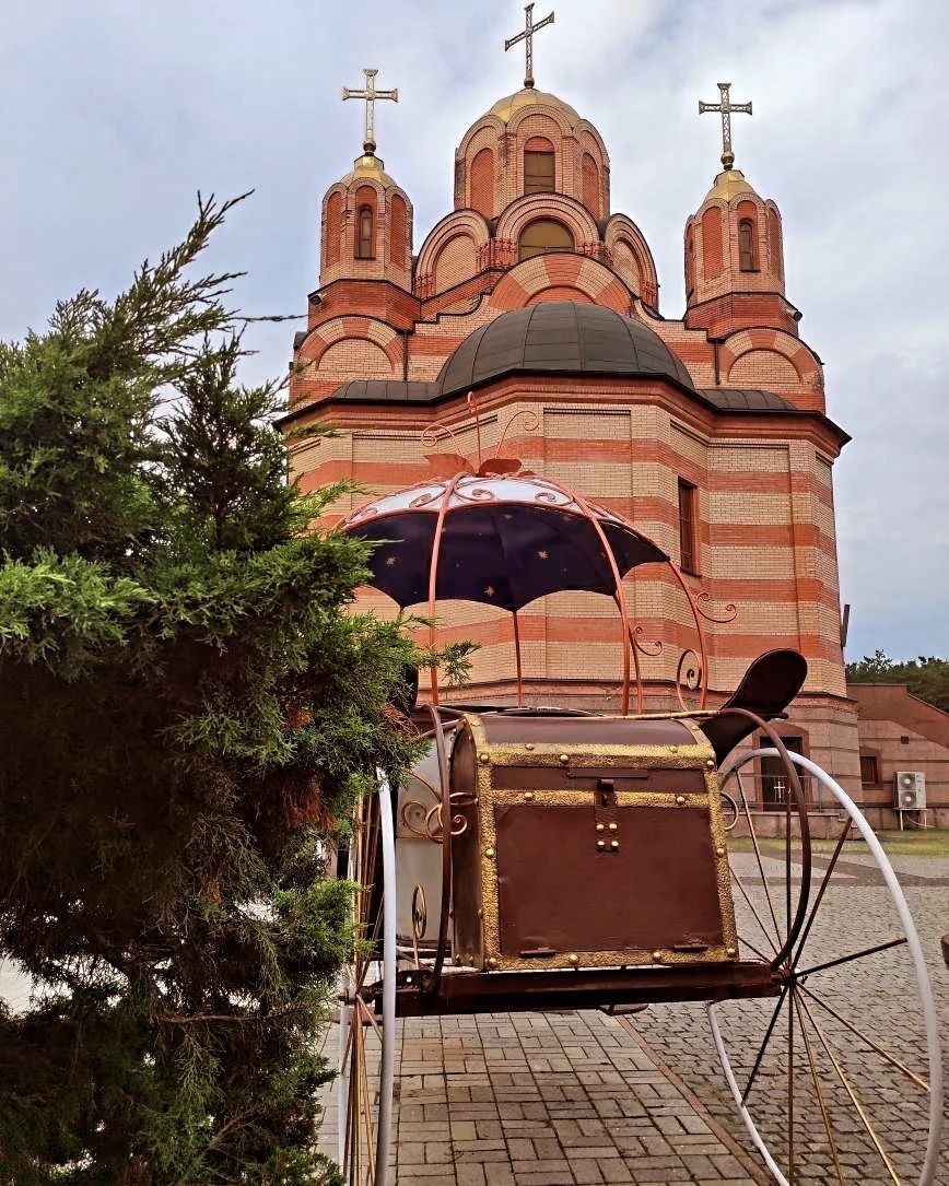 Фото: @elena_piekna