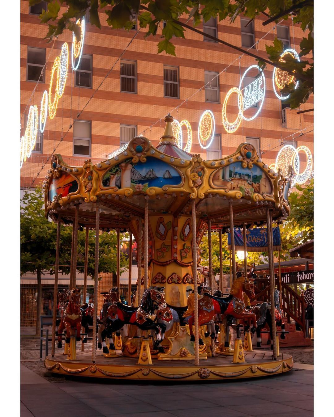 Фото: @kashalatki