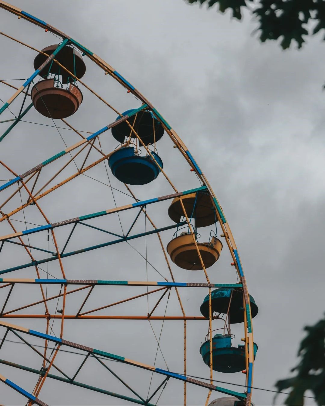 Фото: @ph_deniska