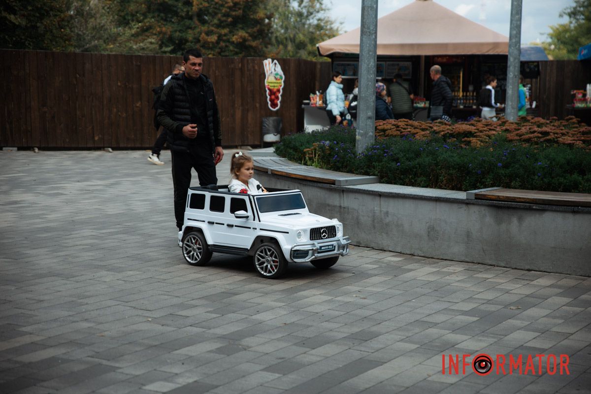 Міні land cruiser Міні land cruiser