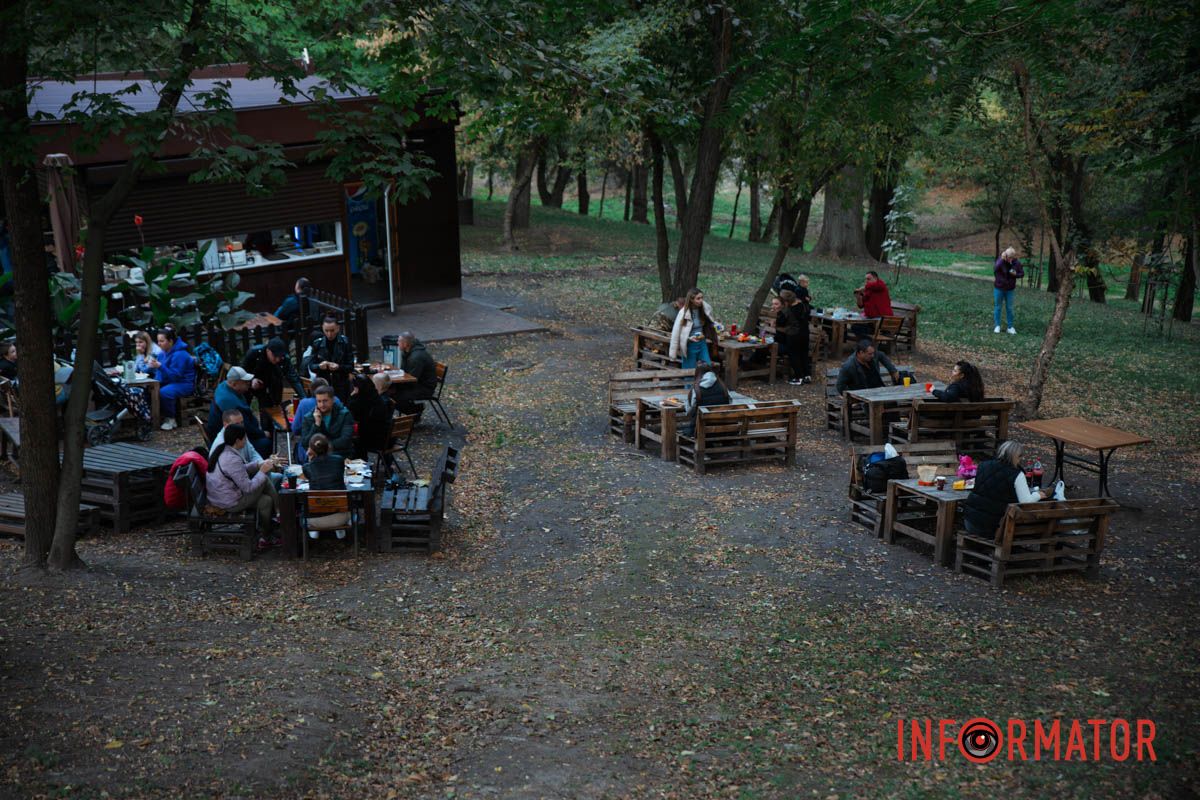 Можна перекусити Можна перекусити