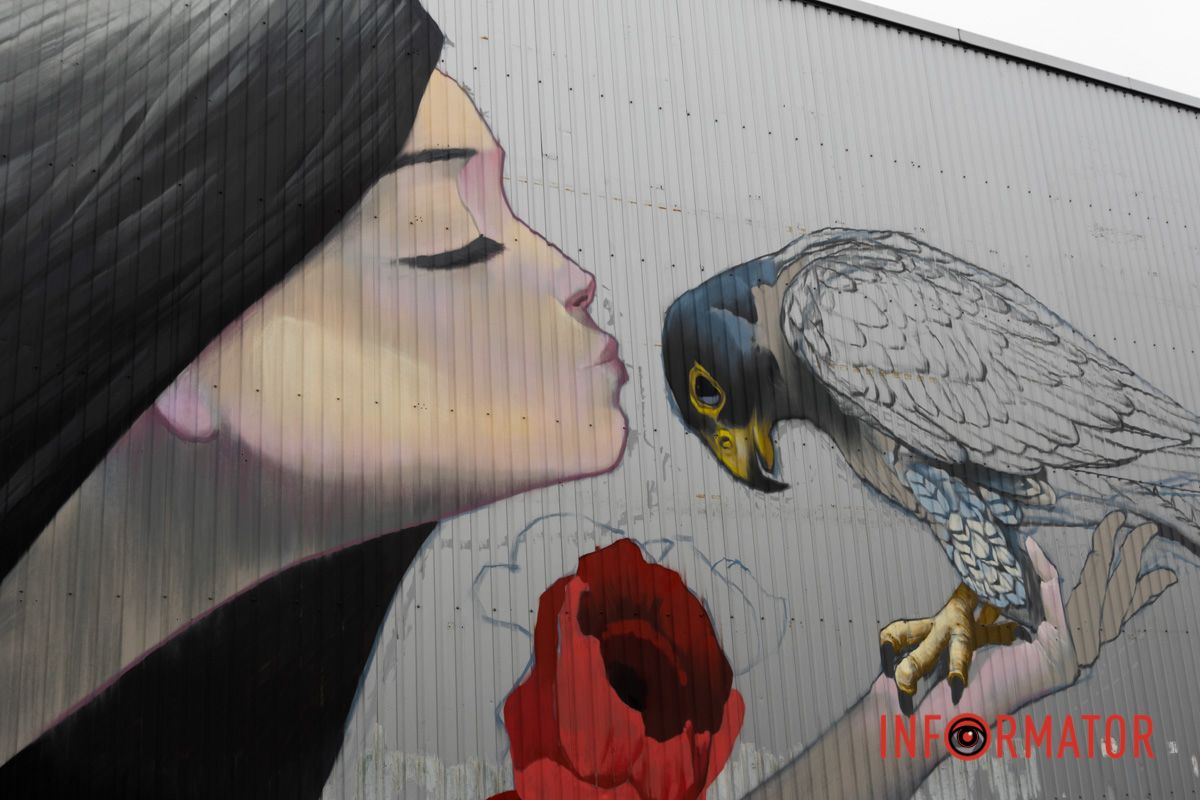 Скорбь за вернувшимися на щите Скорбь за вернувшимися на щите