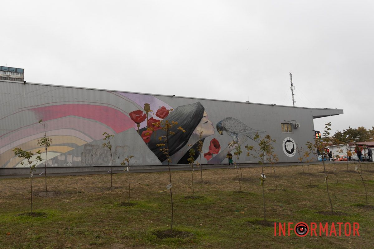 175 квадратных метров 175 квадратных метров