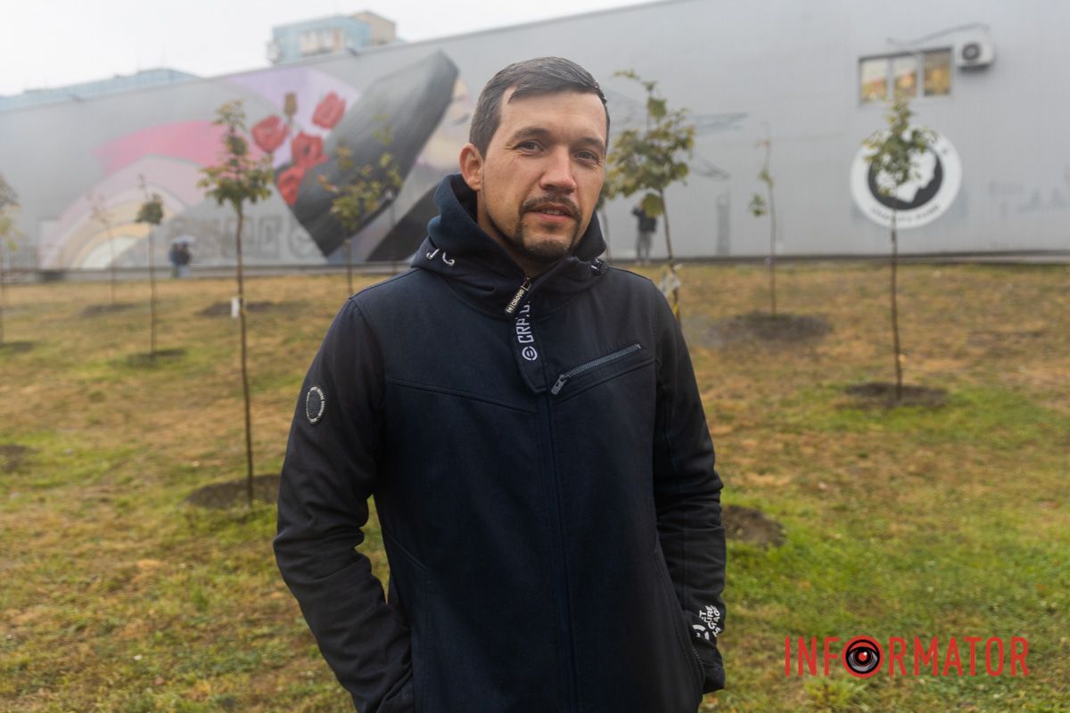 Художник Александр Бритцев Художник Александр Бритцев