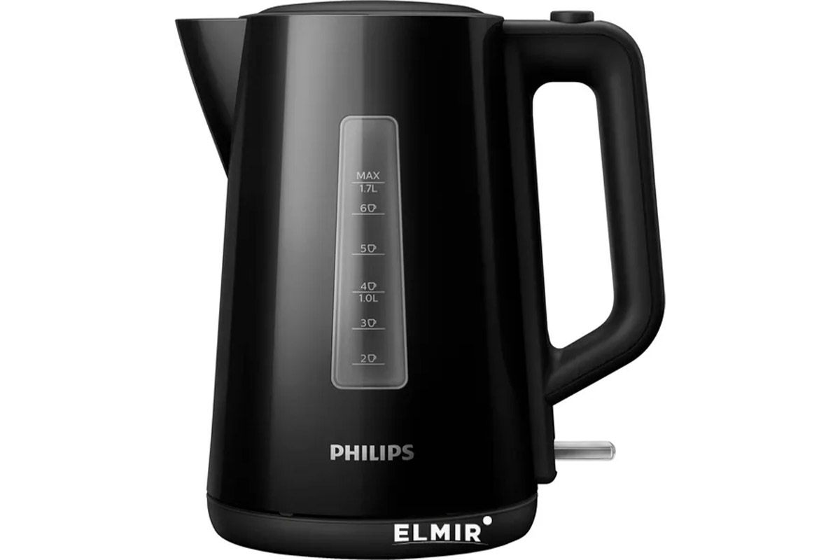 Спростіть життя з побутовою технікою в інтернет-магазині Elmir: практичність та інновації в кожному пристрої 1