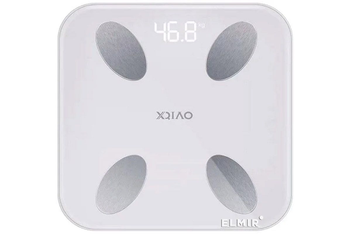 Спростіть життя з побутовою технікою в інтернет-магазині Elmir: практичність та інновації в кожному пристрої 3