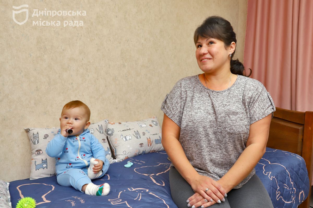 Берегите себя!