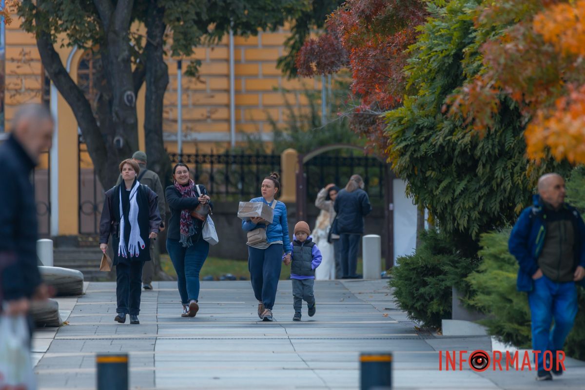 Екібана від літа, довершена і проста