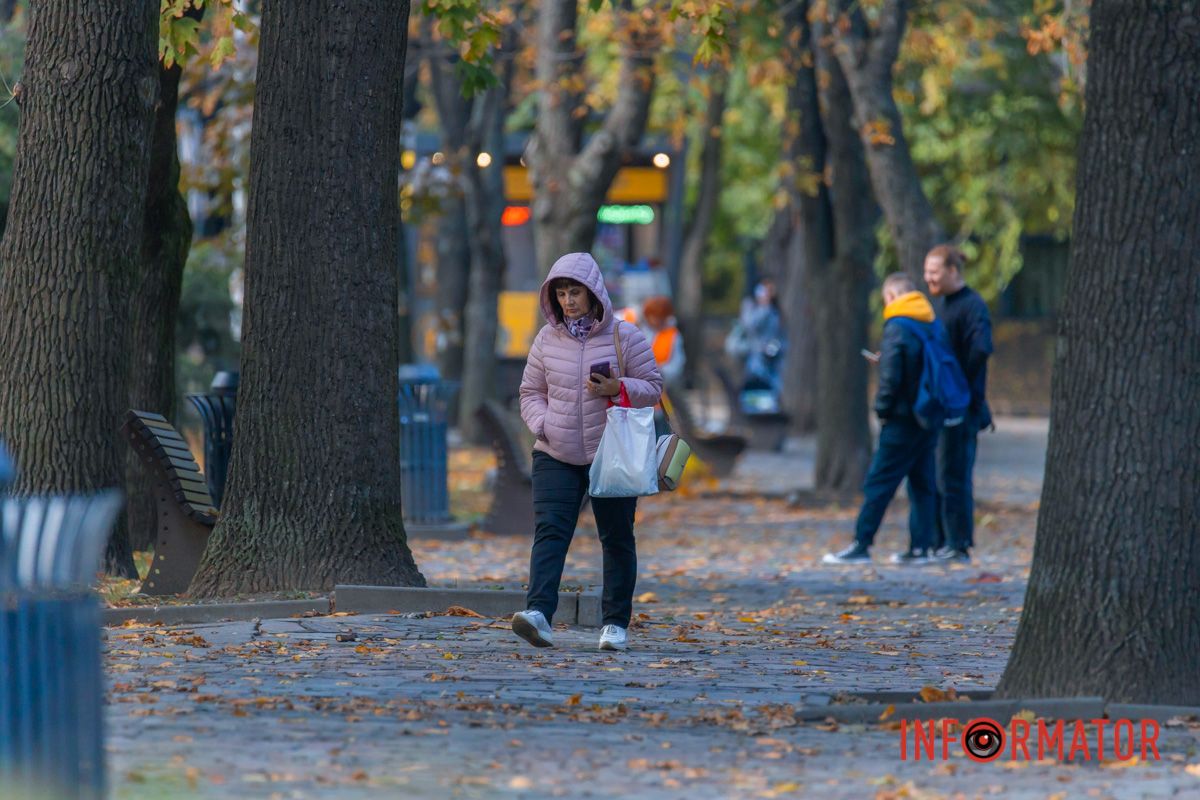 А в долоні від літа – хіба що суха екібана.