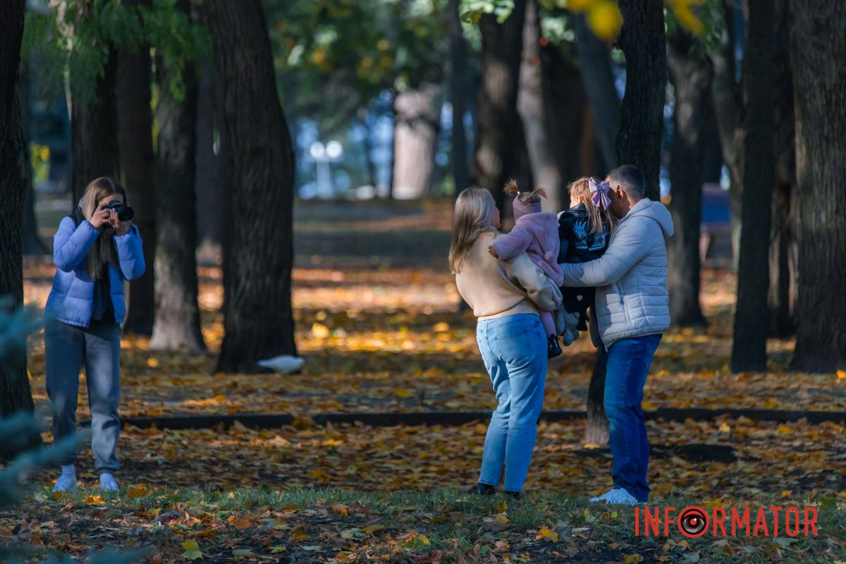 А смуток гірчить нерозгадано…