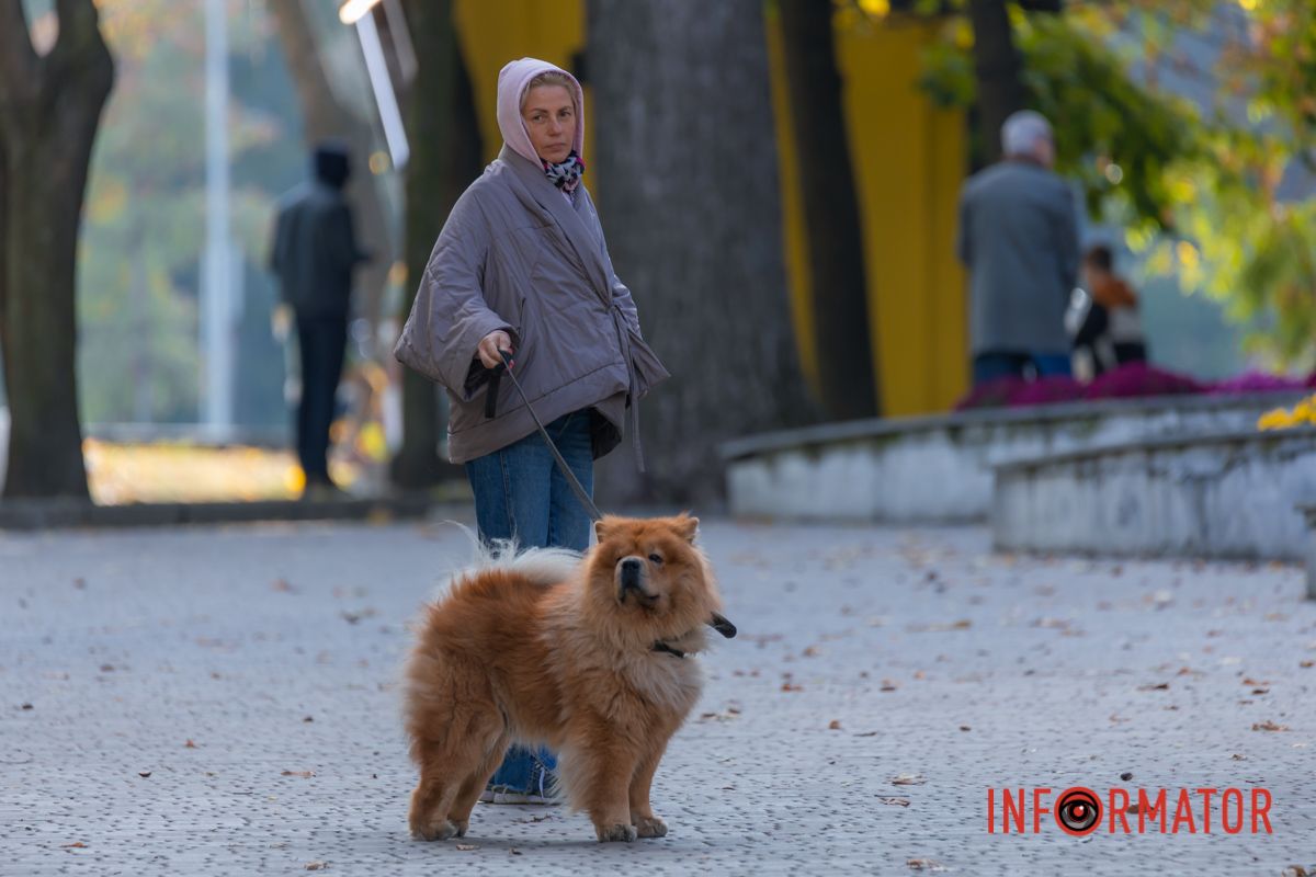 Такими цілунками зваблена!