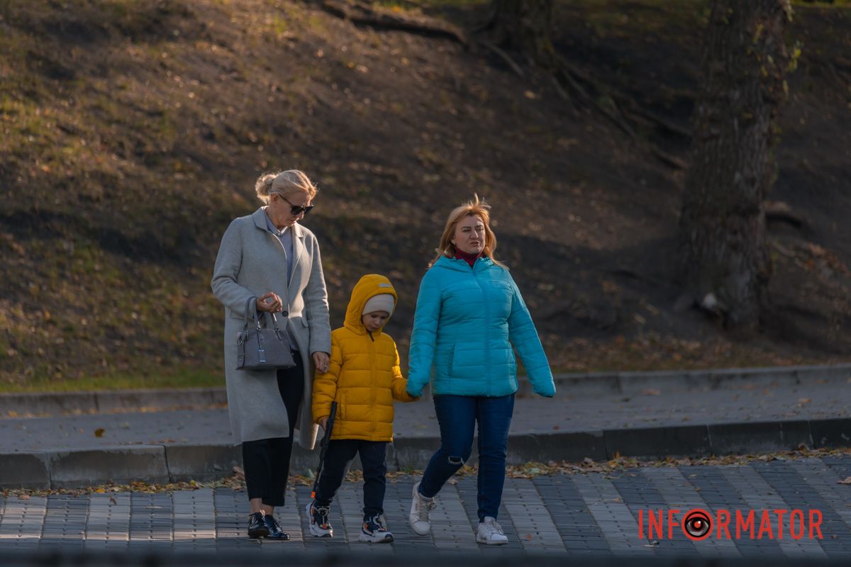 Авторка: Ліна Костенко