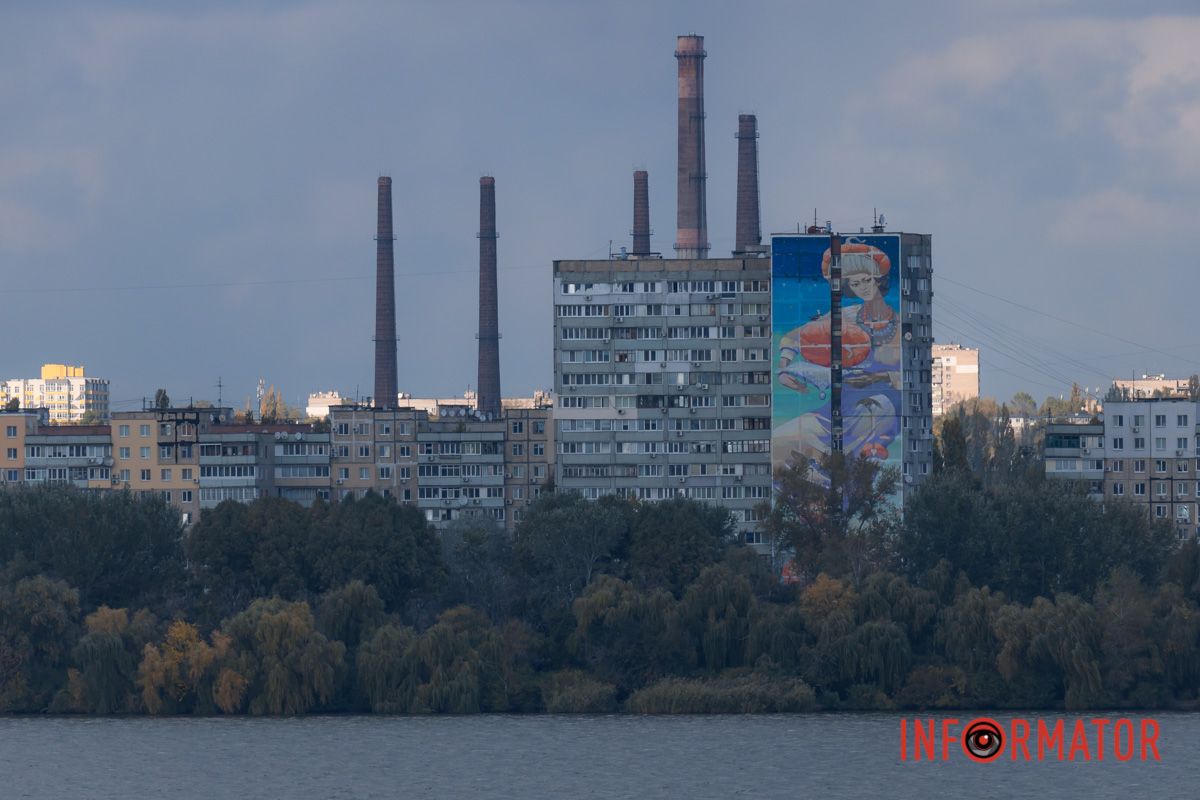 А що їм, чорним? Чорним все одно.