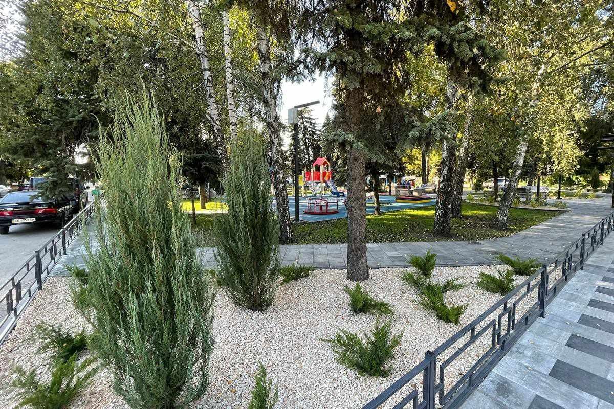 Победить может именно ваш вариант Победить может именно ваш вариант