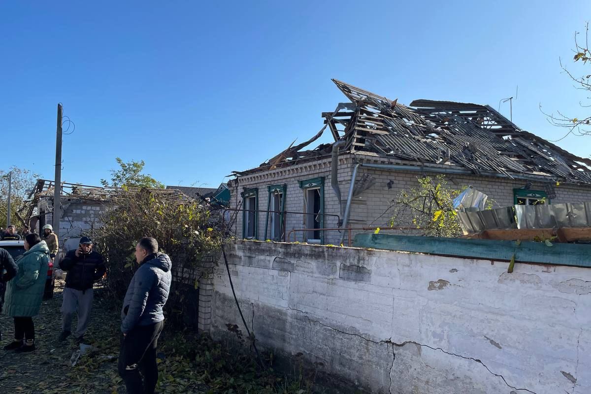 Войска России продолжают задавать ракетные удары по украинским городам Войска России продолжают задавать ракетные удары по украинским городам