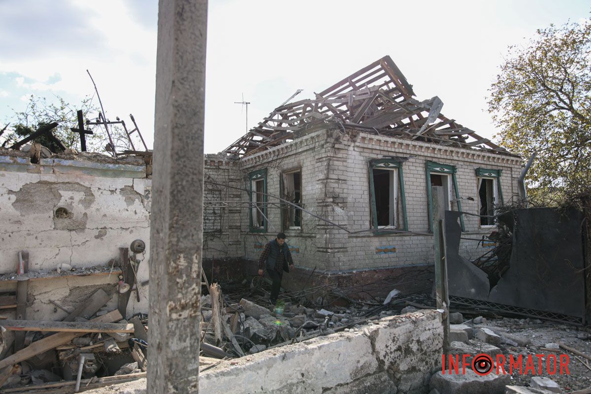 Вот таковой 