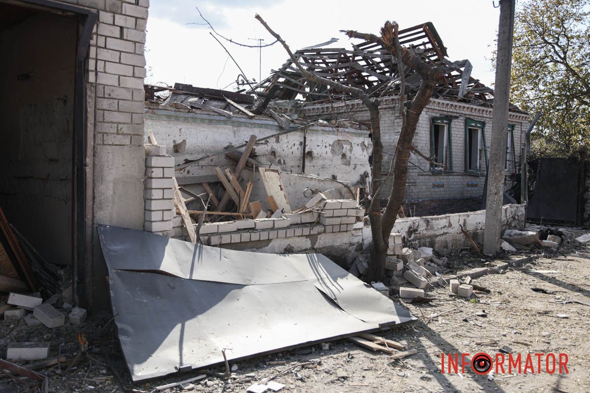 Очередное преступление России