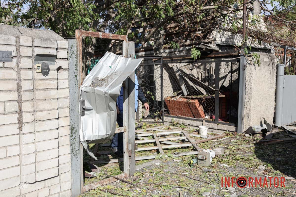 На месте работали соответствующие службы