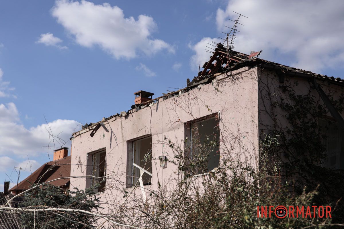 Еще 4 человека получили ранения