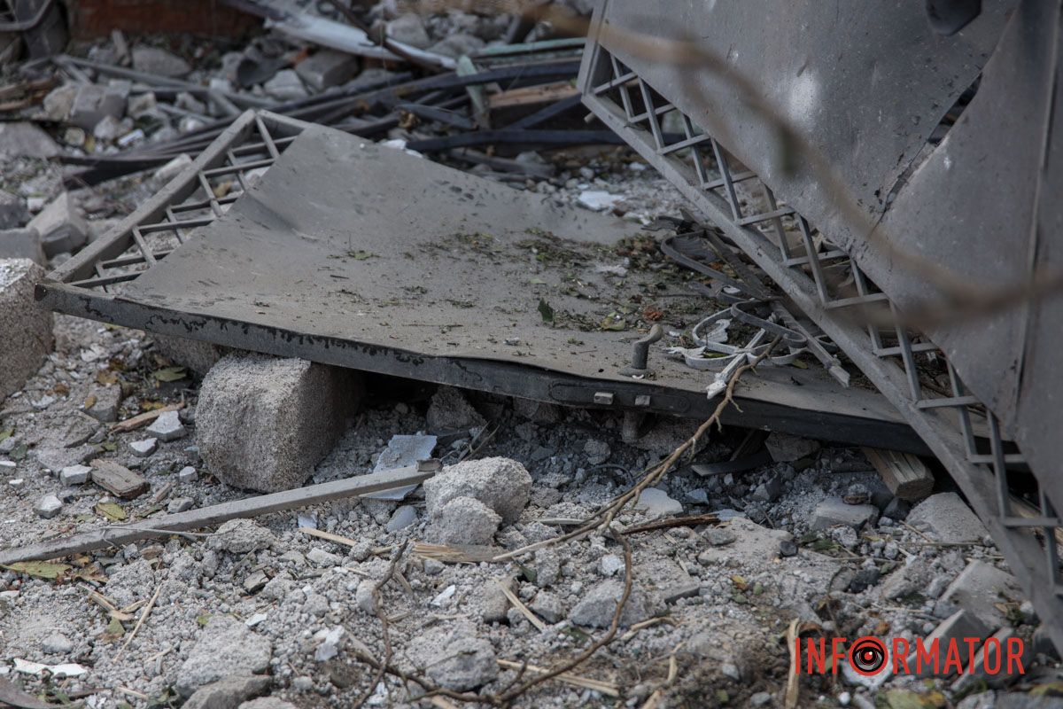 Берегите себя