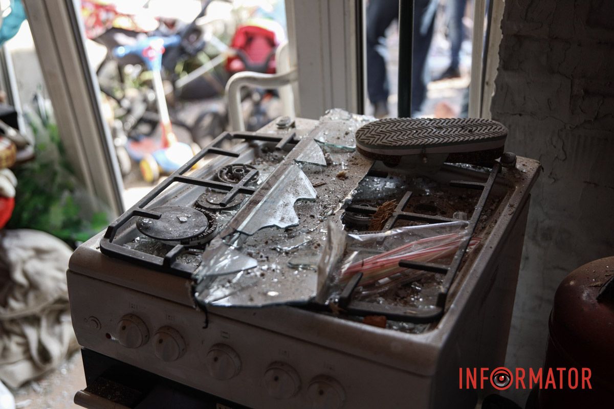 Фото: Денис Чубченко