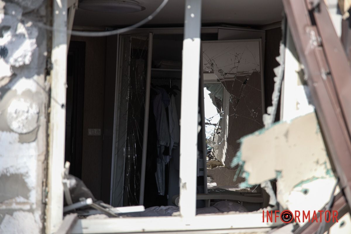 На их счету не одна смерть