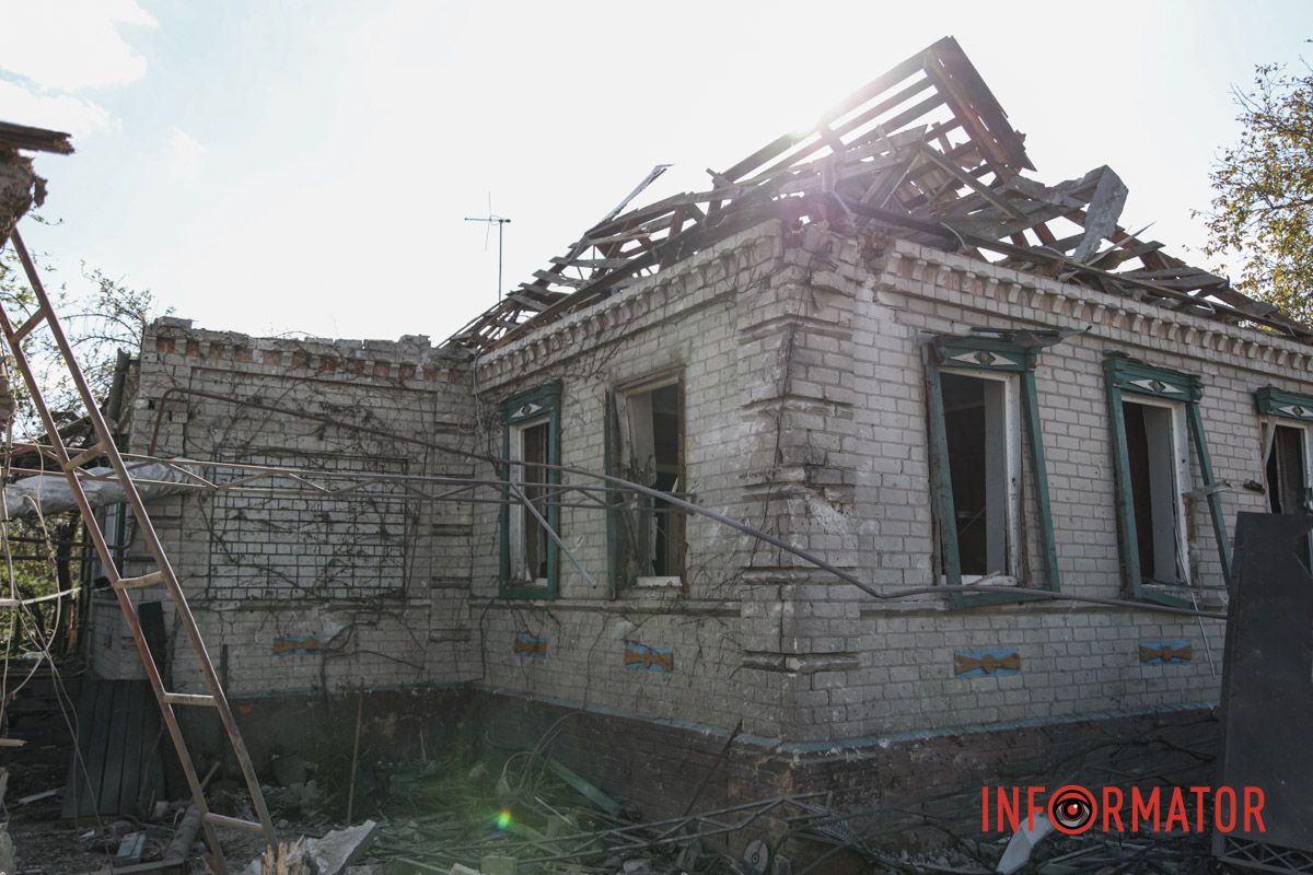 Не пренебрегайте правилами безопасности