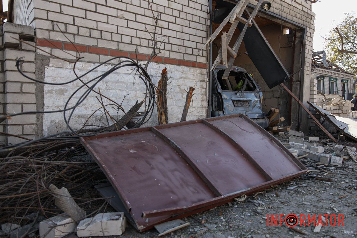 Фото: Денис Чубченко