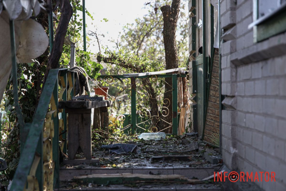 Нет слов, одни эмоции