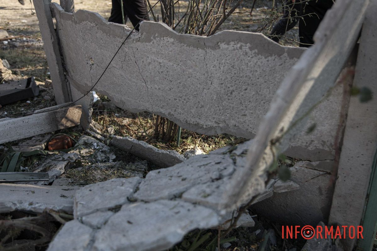 Весь мир должен видеть русский террор